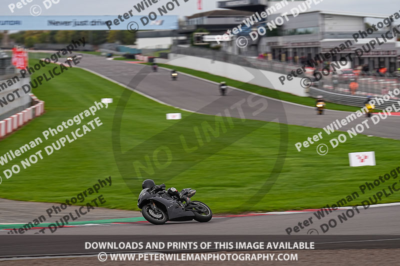 03-02-2019 Grantham Pegasus Trial Stainby;donington no limits trackday;donington park photographs;donington trackday photographs;enduro digital images;eventdigitalimages;no limits trackdays;peter wileman photography;trackday digital images;trackday photos